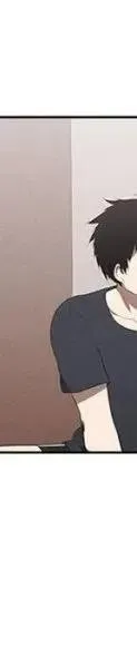 23 第127页
