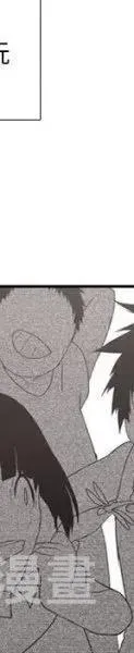 23 第139页