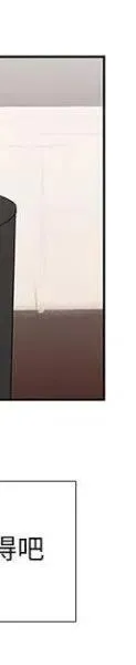 23 第150页