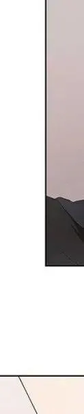 23 第151页