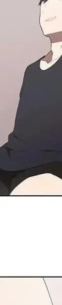 23 第152页