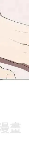 23 第158页