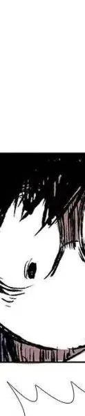 23 第162页