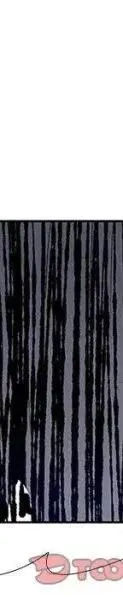 23 第164页