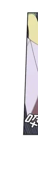 23 第166页