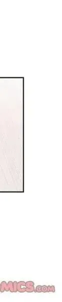 23 第175页