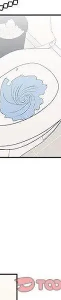 23 第184页