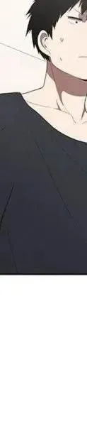 23 第187页