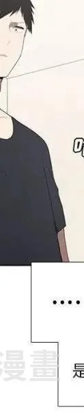 23 第188页