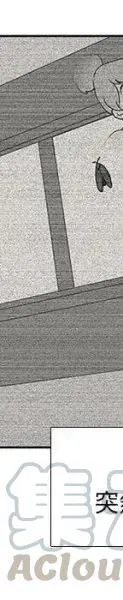 23 第193页