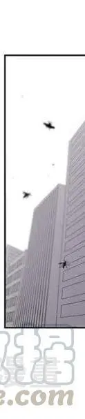 23 第209页