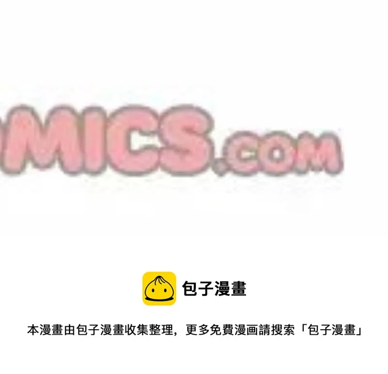 23 第235页