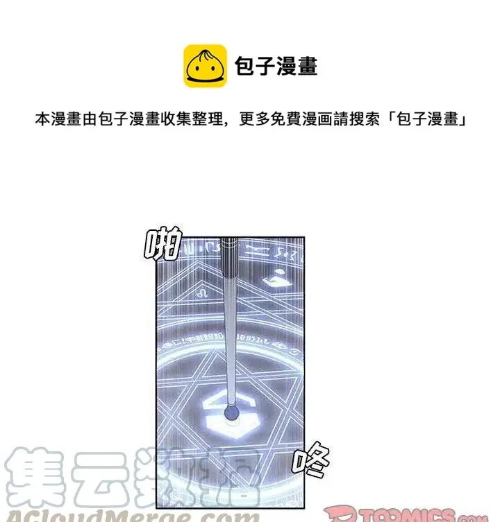 24 第1页