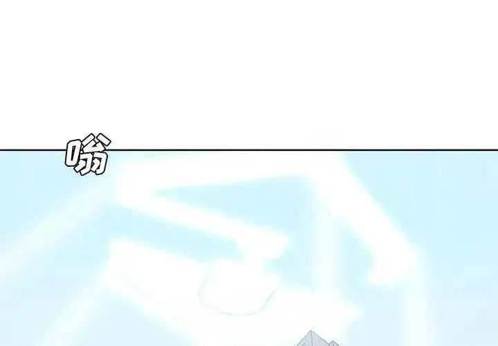 24 第2页