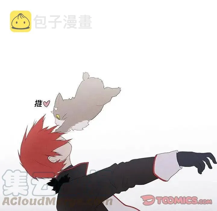 24 第10页