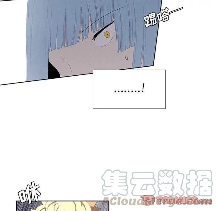 24 第19页