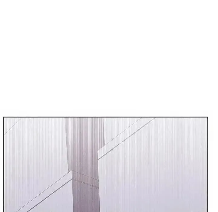 24 第21页