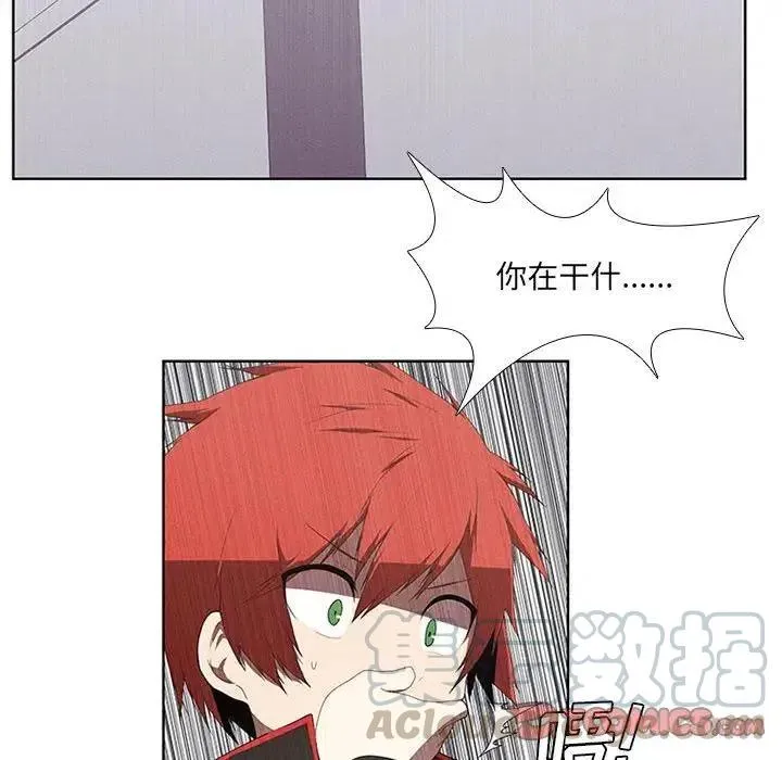 24 第22页