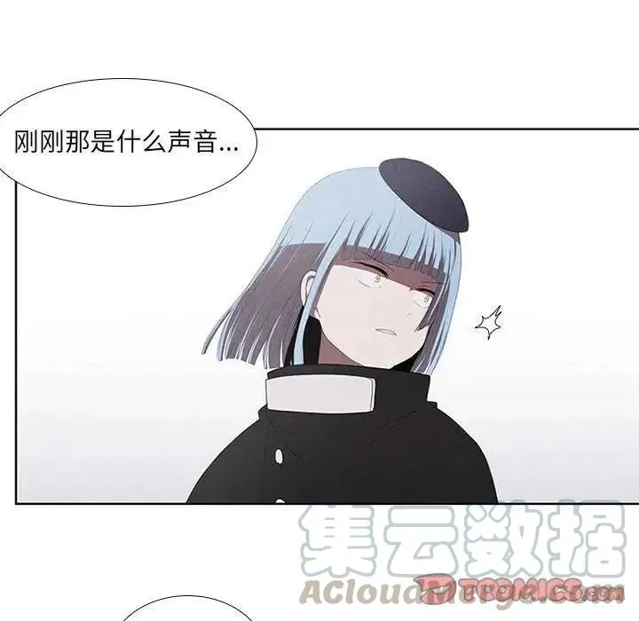 24 第28页