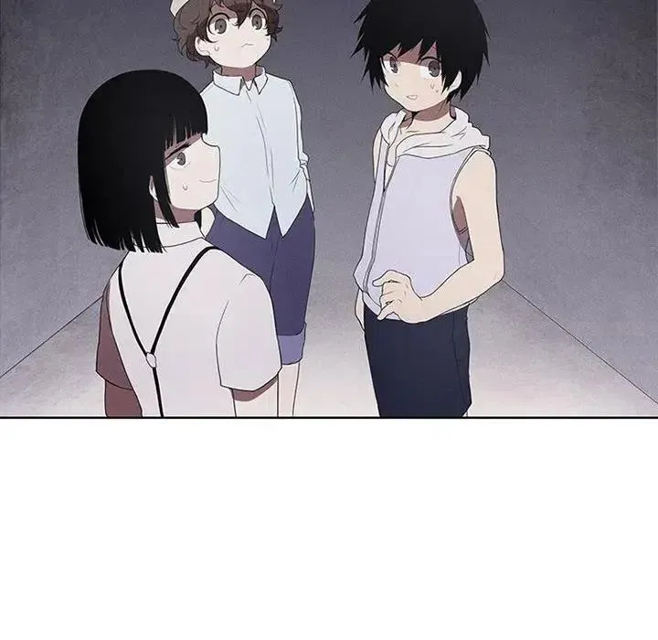 24 第32页