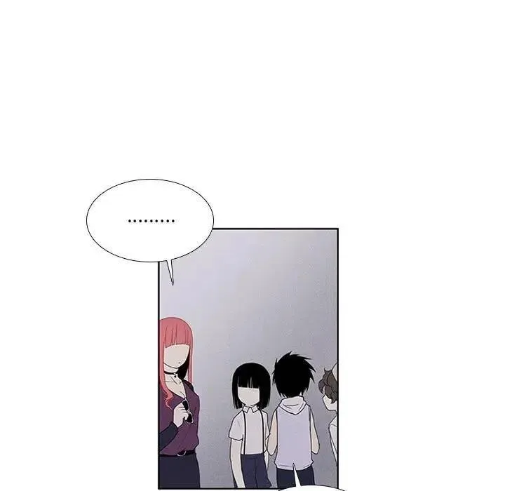 24 第33页