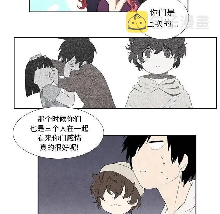 24 第35页
