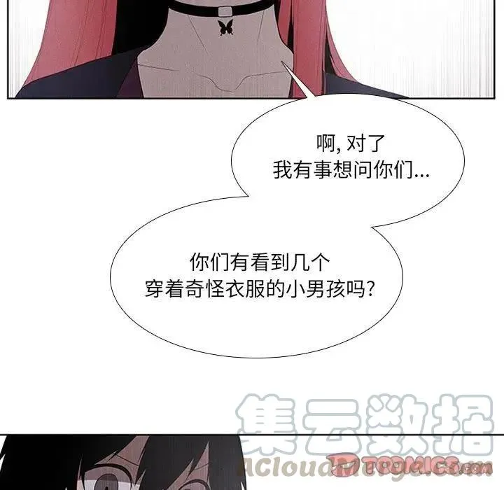 24 第37页