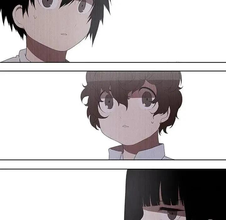 24 第38页