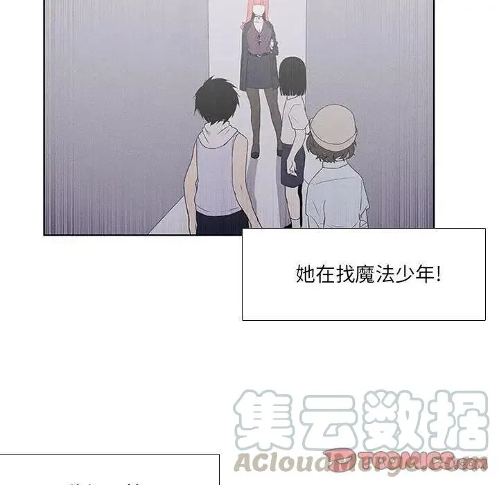 24 第40页