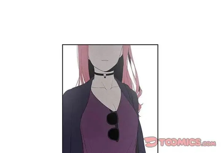 25 第3页