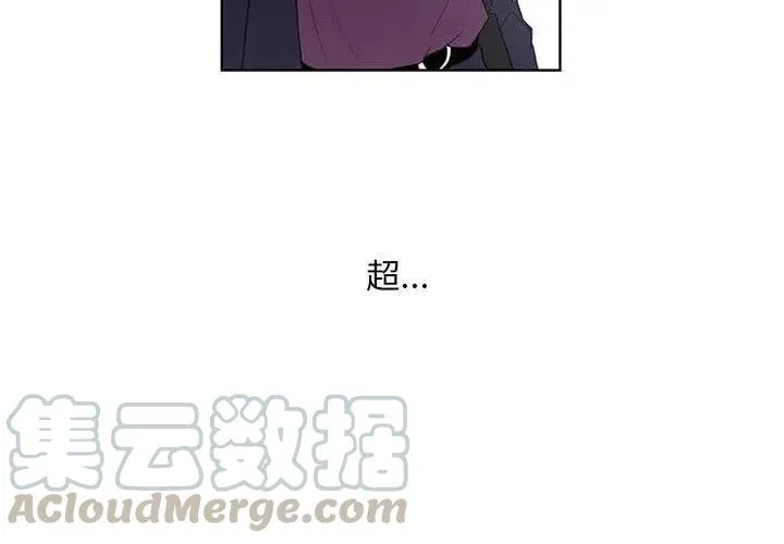 25 第4页