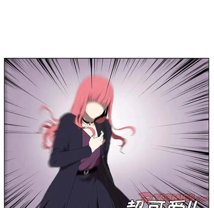 25 第5页
