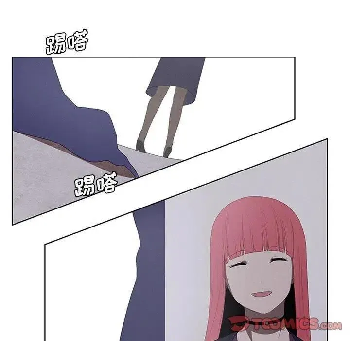25 第15页