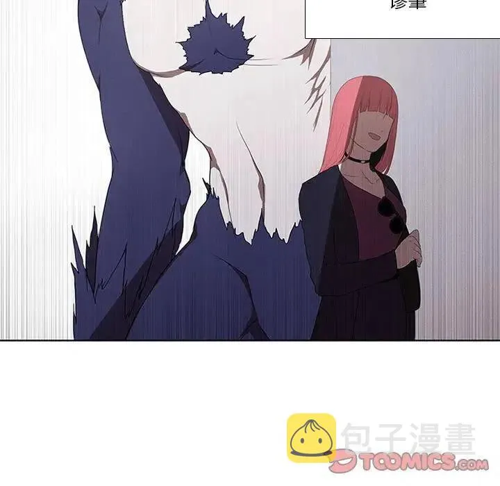 25 第17页