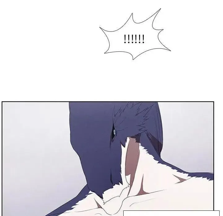 25 第18页