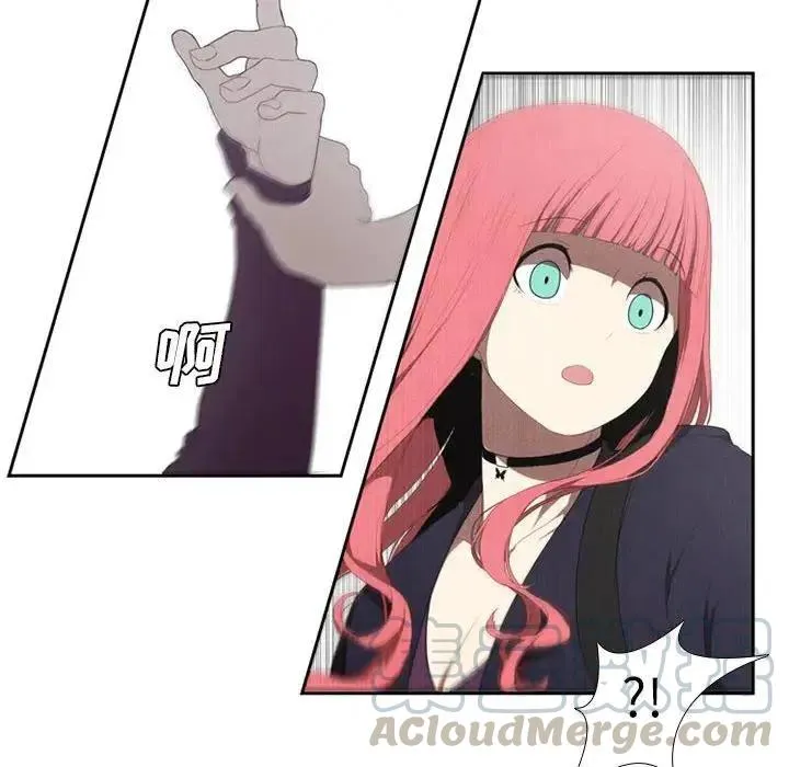 25 第22页