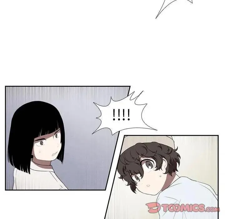 25 第23页