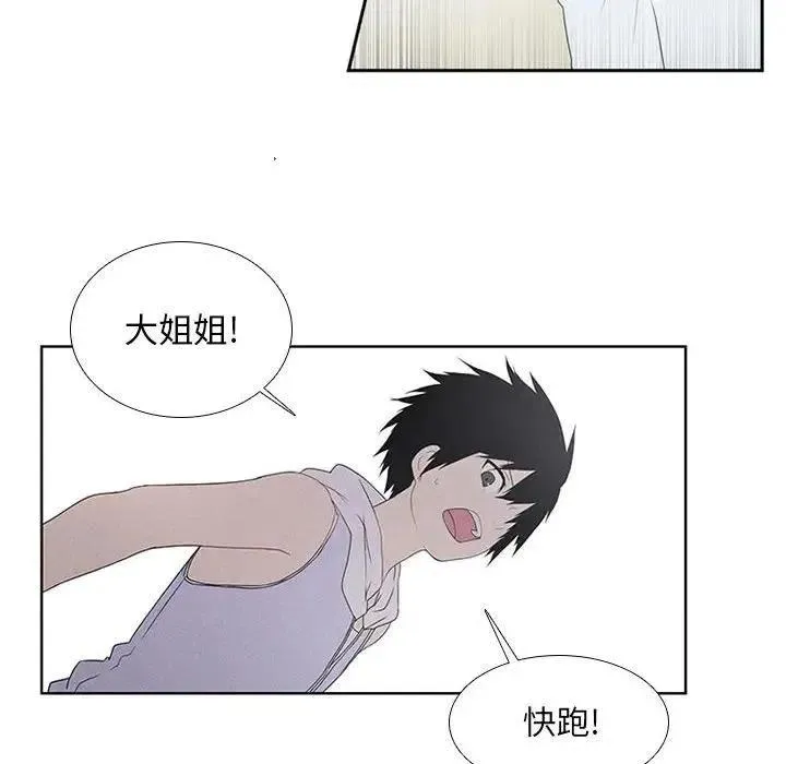 25 第24页