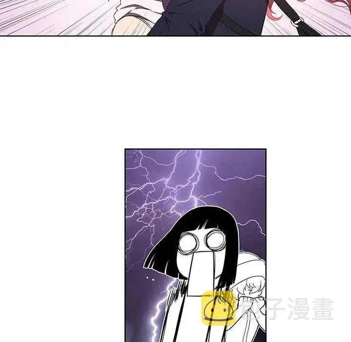 25 第36页