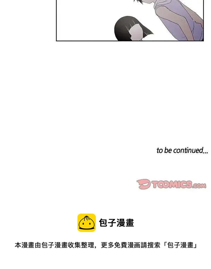 25 第47页