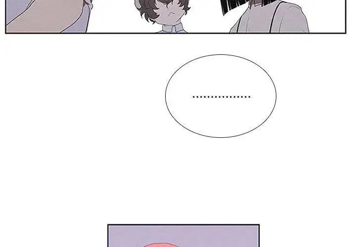26 第2页