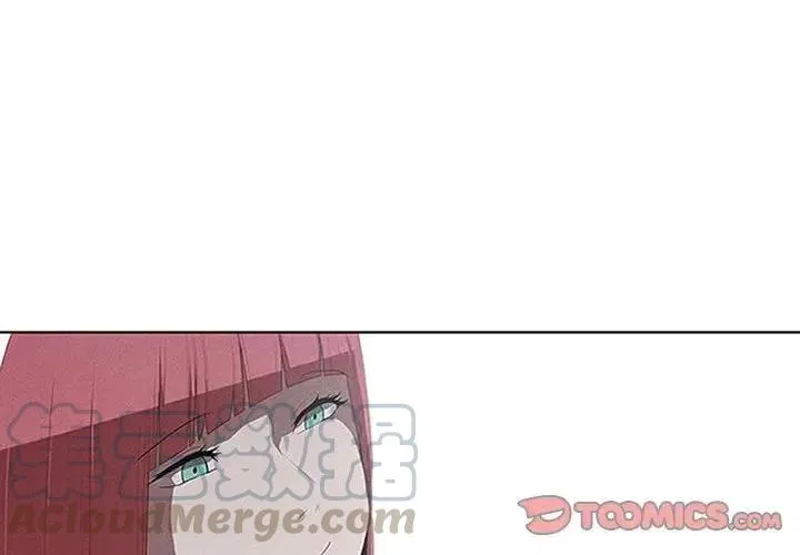 26 第4页