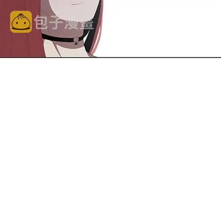 26 第5页