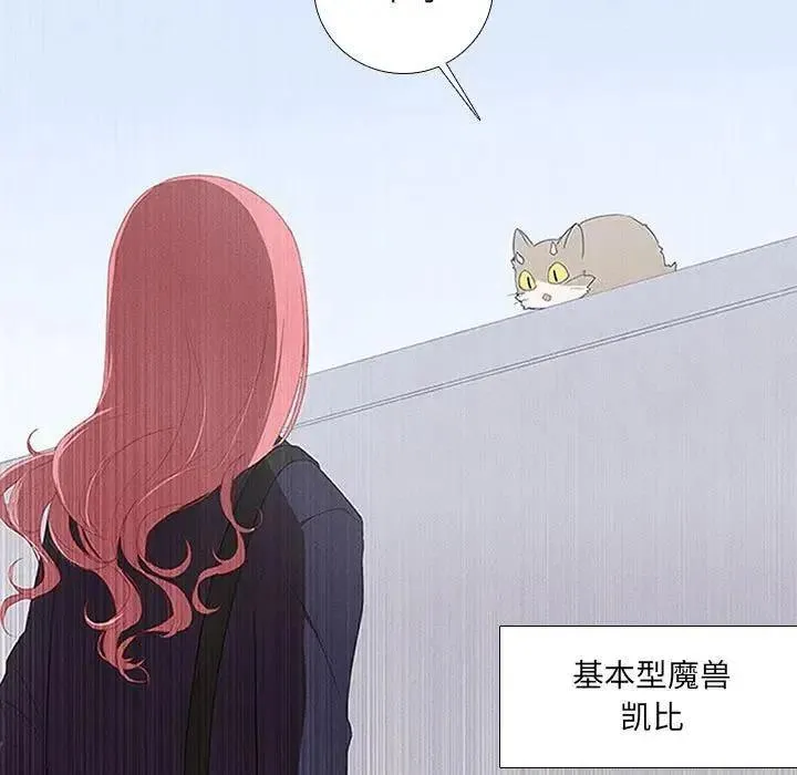 26 第9页