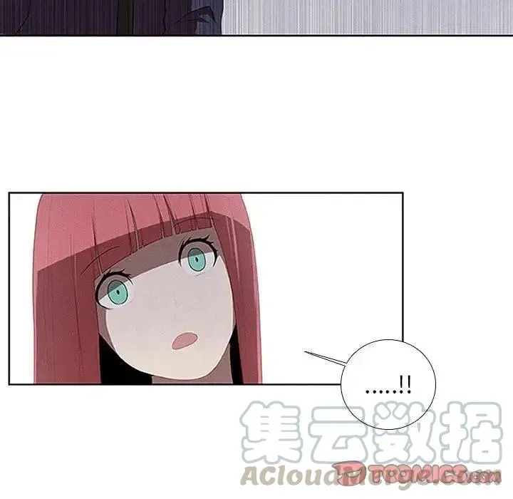 26 第10页