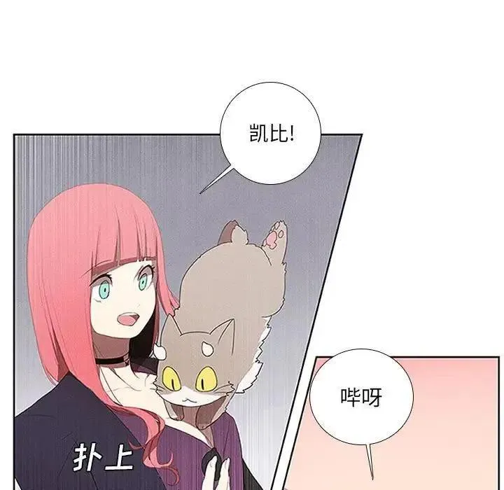 26 第11页