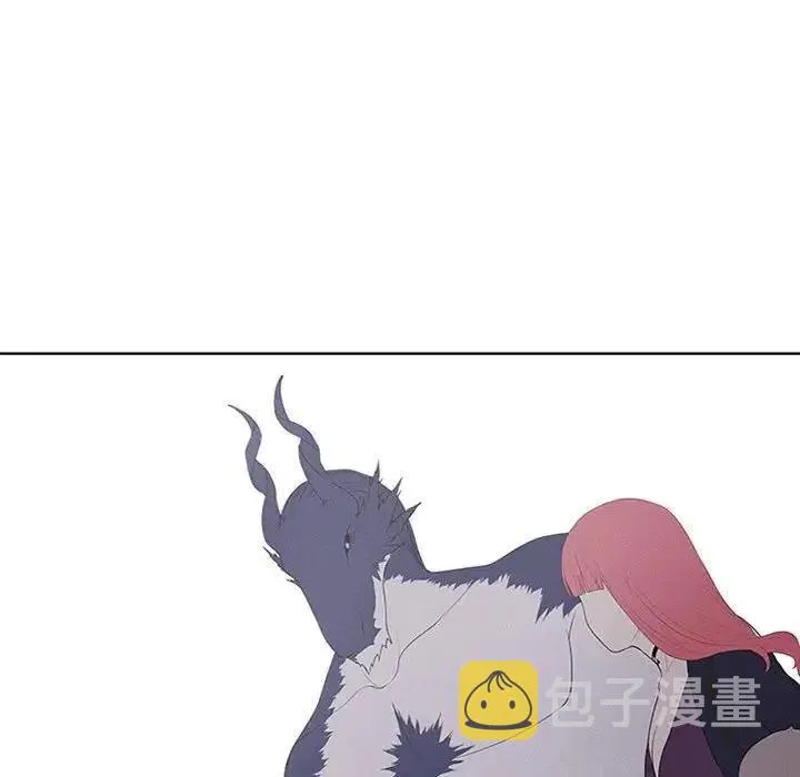 26 第15页