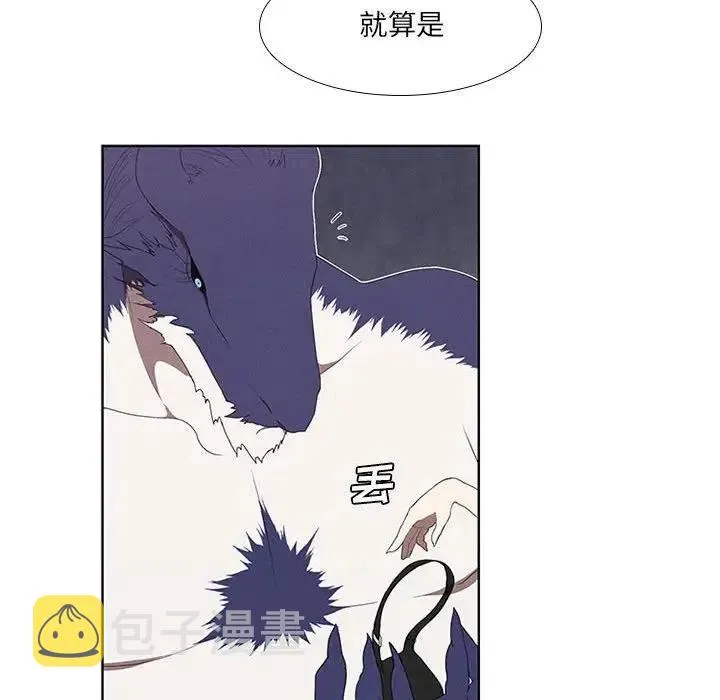 26 第20页
