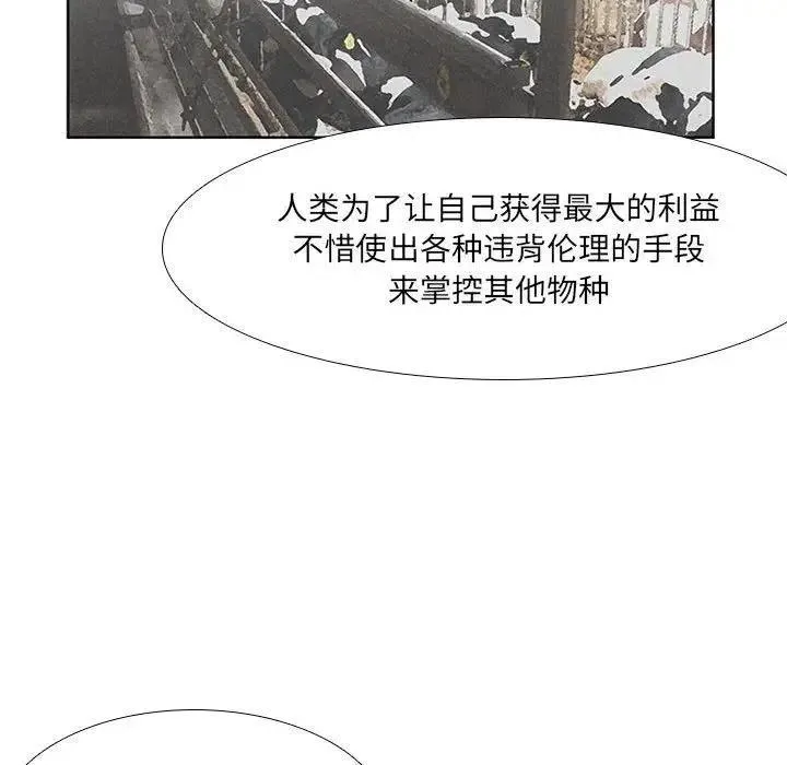 26 第32页