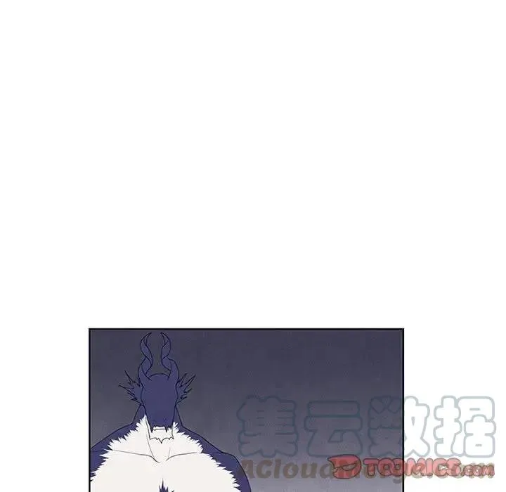 26 第34页